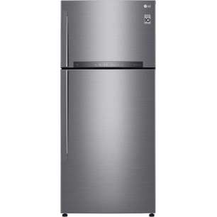 506l.376+130.h180.43db.ed.platinium.wf. - lg