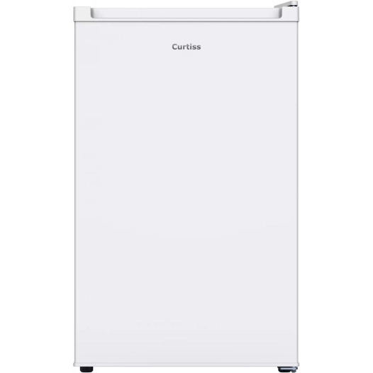 87l.ttop.h84l50,6.meca.38db.ec. - curtiss