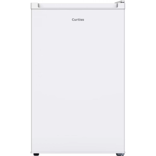 87l.ttop.h84l50,6.meca.38db.ec. - curtiss