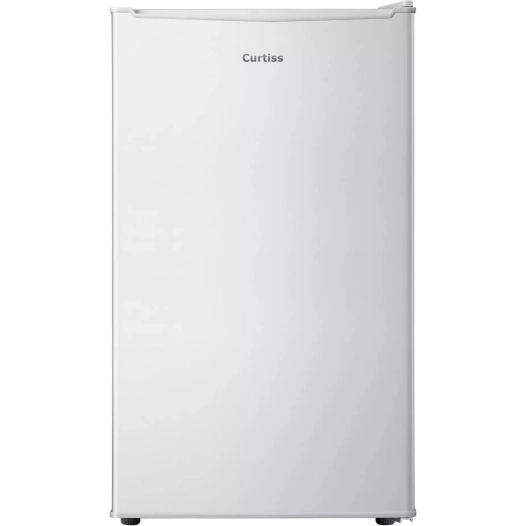 95l.84+11.h83,3l48,6.40db.ec. - curtiss