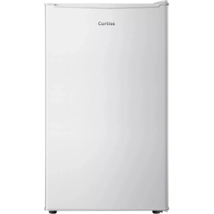 95l.84+11.h83,3l48,6.40db.ec. - curtiss