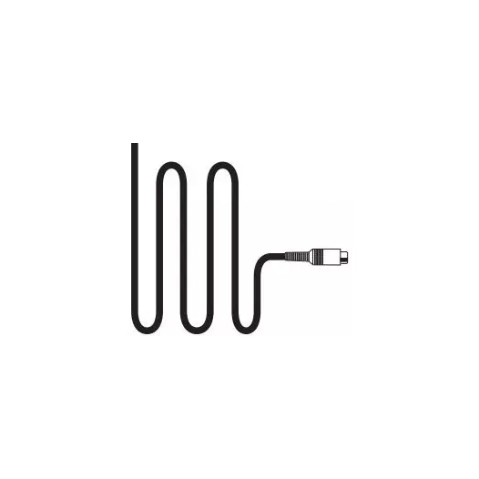 cordon prolongateur - bouyer