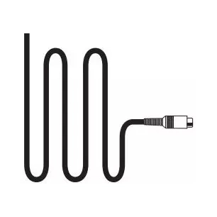 cordon prolongateur - bouyer