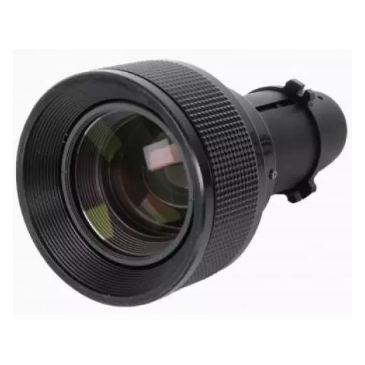focale extra longue p/eh503. - optoma
