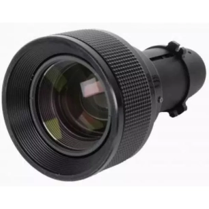 focale extra longue p/eh503. - optoma