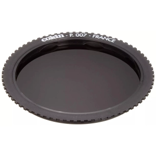 kit infrarouge filtre+porte filtre 84mm - cokin