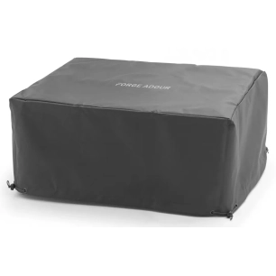 housse.p/base/origin/modern 45i. - forge adour