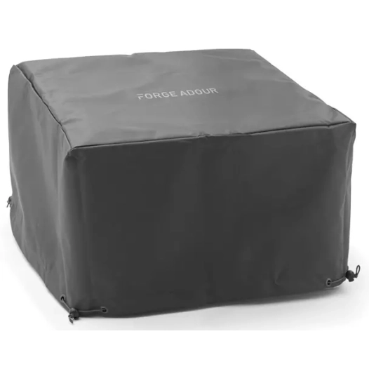 housse.p/premium g/e/i 45i. - forge adour