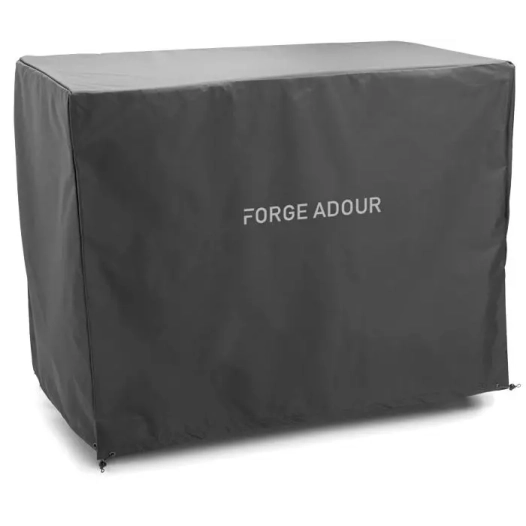 housse.p/suport.945x680x1160 - forge adour