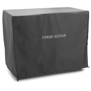 housse.p/suport.945x680x1160 - forge adour