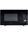 23l.800w.10puiss.cdes sens.noir. - hisense