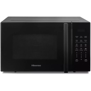 29l.900w.11nvx.hi pro control.timer.nr. - hisense