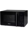 29l.900w.11nvx.hi pro control.timer.nr. - hisense