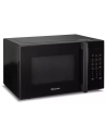 29l.900w.11nvx.hi pro control.timer.nr. - hisense