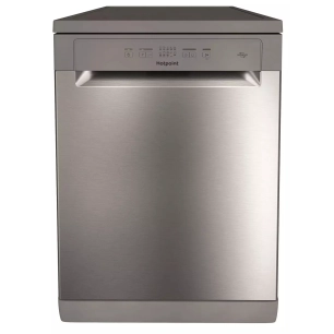 14c.5pr.dd.digit.rapid28min.46db.ec. - hotpoint-ariston