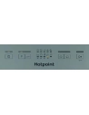 14c.5pr.dd.digit.rapid28min.46db.ec. - hotpoint-ariston