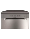 14c.5pr.dd.digit.rapid28min.46db.ec. - hotpoint-ariston