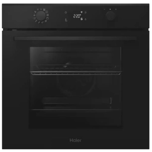 mf.78l.9fn.chal tour puls.connect.a++.nr - haier