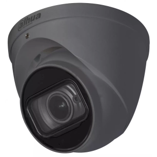 cam dom.hdcvi.5mp.2,7-13,5mm.ir60.ip67. - dahua