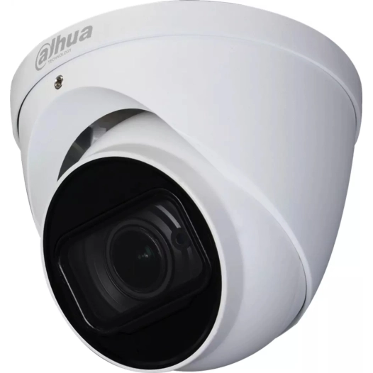 cam.dome.hdcvi.5mp.2,7-12mm.ir60m. - dahua