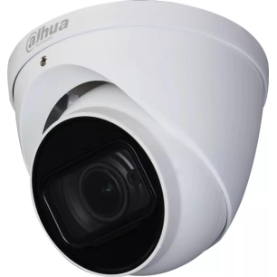 cam.dome.hdcvi.5mp.2,7-12mm.ir60m. - dahua