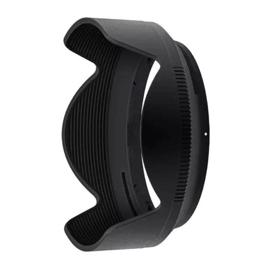 pare-soleil hb-101 / z dx 18-140/3.5-6.3 - nikon