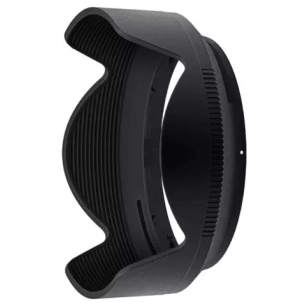 pare-soleil hb-101 / z dx 18-140/3.5-6.3 - nikon