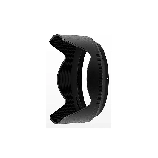 pare-soleil hb-102 pour z 24-120/4 s - nikon