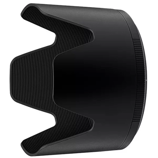 pare-soleil hb-103 / z 100-400/4.5-5.6 s - nikon