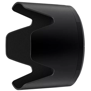 pare-soleil hb-103 / z 100-400/4.5-5.6 s - nikon