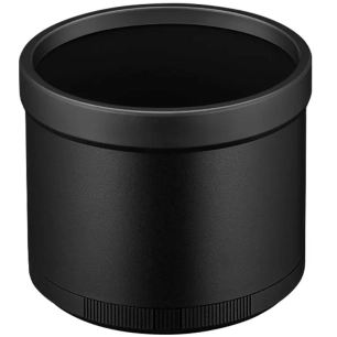 pare-soleil hb-105 pour z 400/4.5 vrs - nikon