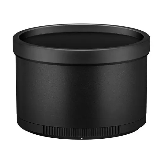 pare-soleil hb-105 a / nikkor z 600/6.3 - nikon