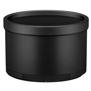 pare-soleil hb-105 a / nikkor z 600/6.3 - nikon