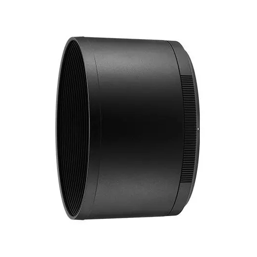 pare-soleil hb-106 / nikkor z 85/1.2 s - nikon