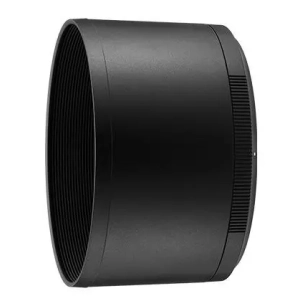 pare-soleil hb-106 / nikkor z 85/1.2 s - nikon