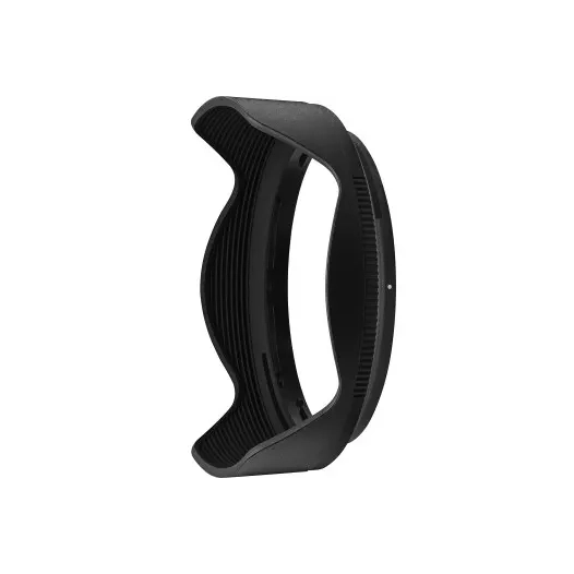 pare-soleil hb-107 / nikkor z 17-28/2.8 - nikon