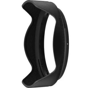 pare-soleil hb-107 / nikkor z 17-28/2.8 - nikon