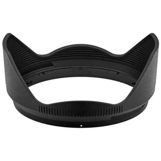 pare-soleil hb-112 pour z 12-28/3.5-5.6 - nikon