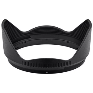 pare-soleil hb-112 pour z 12-28/3.5-5.6 - nikon