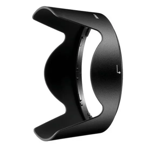 pare-soleil hb-32/67-18-135+18/70+18-105 - nikon