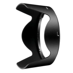 pare-soleil hb-32/67-18-135+18/70+18-105 - nikon