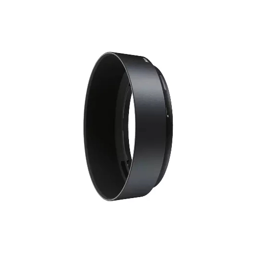 pare-soleil hb-43 pc-e micro 45mm - nikon