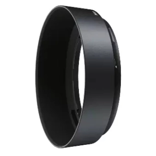 pare-soleil hb-43 pc-e micro 45mm - nikon