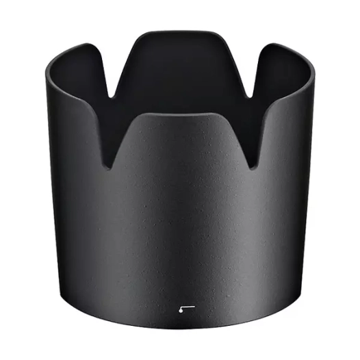 pare-soleil hb-65/77 -afs 80-400/4.5-5.6 - nikon