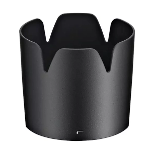 pare-soleil hb-65/77 -afs 80-400/4.5-5.6 - nikon