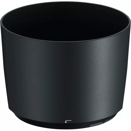 pare-soleil hb-71/95 - afs 200-500/5.6 - nikon