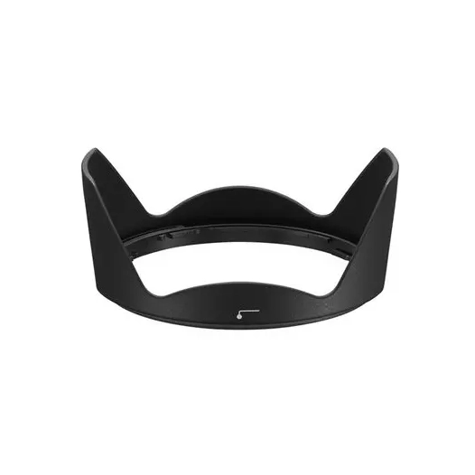 pare-soleil hb-81/afp dx 10-20/4.5-5.6 - nikon