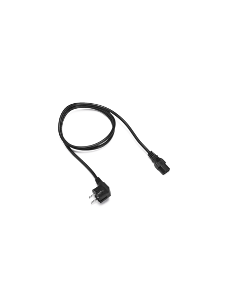 Câble EcoFlow C20 Delta Pro Alimentation robuste pour stations EcoFlow Delta Pro/Pro 3 - EcoFlow