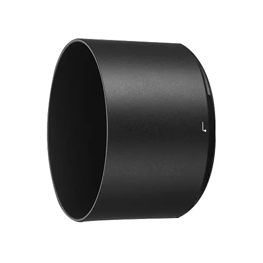 pare-soleil hb-84 - afs nikkor 500/5.6 e - nikon