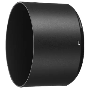 pare-soleil hb-84 - afs nikkor 500/5.6 e - nikon